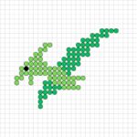 dinosaurier-aus-b-gelperlen-basteln-homemadery