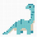 dinosaurier-aus-b-gelperlen-basteln-homemadery