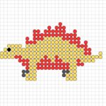 dinosaurier-aus-b-gelperlen-basteln-homemadery