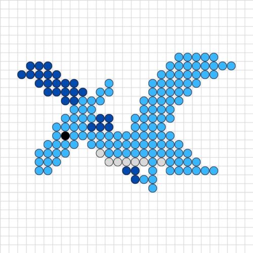 dinosaurier-aus-b-gelperlen-basteln-homemadery