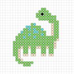 dinosaurier-aus-b-gelperlen-basteln-homemadery