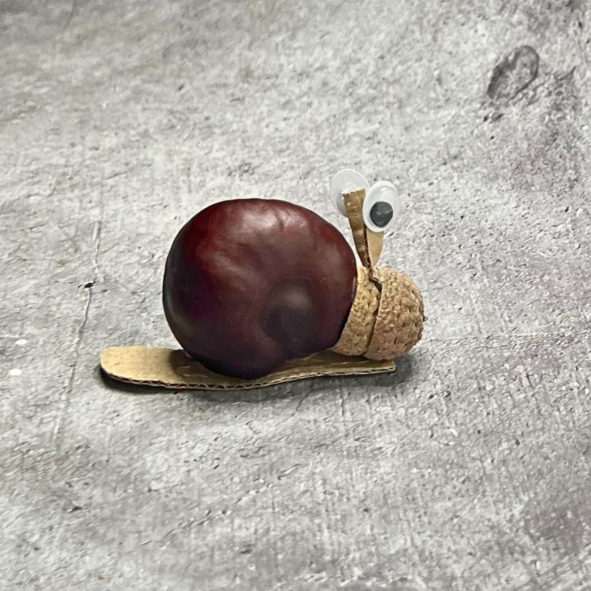 Spinnennetz Aus Kastanien Basteln Homemadery Spinnennetz Aus Kastanien Basteln Homemadery